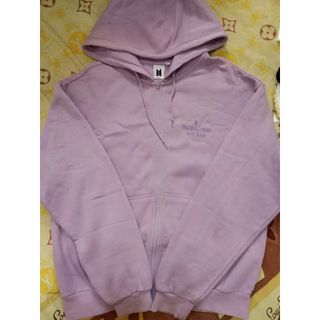 (Kategori: ) berada di . Dikirim oleh pl_bynisaa (ID iklan 1451276013, Gambar 1). Deskripsi: .
