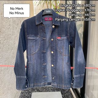 (Kategori: ) berada di . Dikirim oleh prelovedbybuzz23 (ID iklan 1451184294, Gambar 1). Deskripsi: .