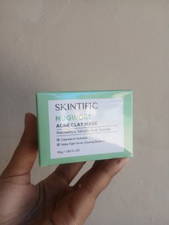 (Kategori: ) berada di . Dikirim oleh coklatmanis12 (ID iklan 1451170846, Gambar 1). Deskripsi: .