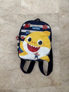 (Kategori: ) berada di . Dikirim oleh arusli89 (ID iklan 1451232615, Gambar 1). Deskripsi: .