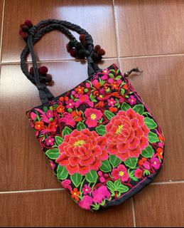 (Kategori: ) berada di . Dikirim oleh preloveedz1 (ID iklan 1451198275, Gambar 1). Deskripsi: .