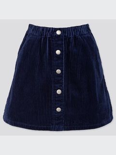 (Category: ) located in . Submitted by ootdcloset (Listing ID 1451199689, Image 1). Description: .