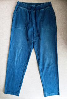 (Category: ) located in . Submitted by ootdcloset (Listing ID 1451210595, Image 1). Description: .