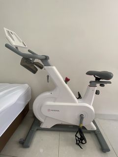 (Kategori: ) berada di . Dikirim oleh dean.triwandari (ID iklan 1451175949, Gambar 1). Deskripsi: .