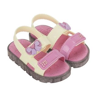 (Kategori: ) berada di . Dikirim oleh bunacaa (ID iklan 1451322951, Gambar 1). Deskripsi: .