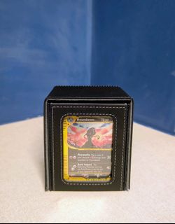 (Category: ) located in . Submitted by s.h. (Listing ID 1451162264, Image 1). Description: .
