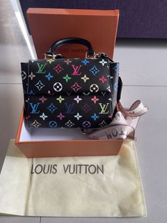 (Category: ) located in . Submitted by raz_786 (Listing ID 1451231739, Image 1). Description: .