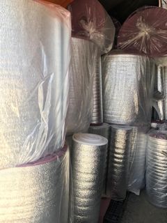 (Category: ) located in . Submitted by hardwareindustrialsupply (Listing ID 1451158801, Image 1). Description: .