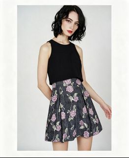 (Kategori: ) berada di . Dikirim oleh fiolla.r (ID iklan 1451250942, Gambar 1). Deskripsi: .