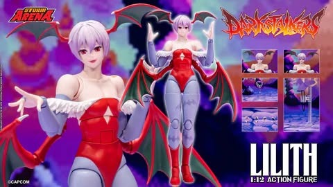 (Category: ) located in . Submitted by wantemtoys (Listing ID 1451134081, Image 1). Description: .