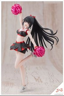 (Category: ) located in . Submitted by wantemtoys (Listing ID 1451134454, Image 1). Description: .