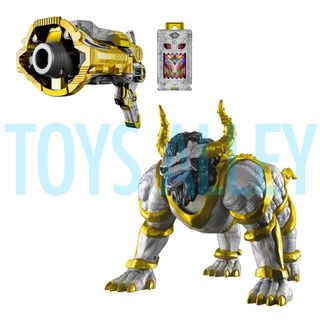 (Category: ) located in . Submitted by toys_alley (Listing ID 1451310372, Image 1). Description: .