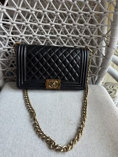 （分類：）位於 。 由 lovefashionanywhere 提交（商品編號 1451174721，圖片 1）。簡介： 。
