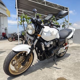 (Category: ) located in . Submitted by republicmotor (Listing ID 1447183824, Image 1). Description: .