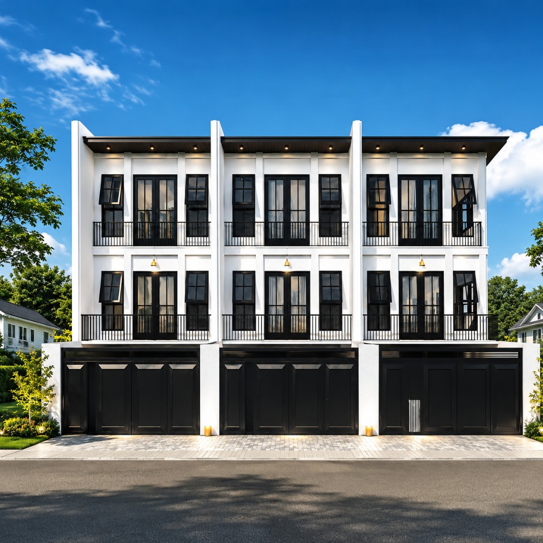 (Category: ) located in . Submitted by metrocityhomes (Listing ID 1451218147, Image 1). Description: .