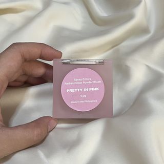 (Category: ) located in . Submitted by makeitminecj (Listing ID 1451138894, Image 1). Description: .
