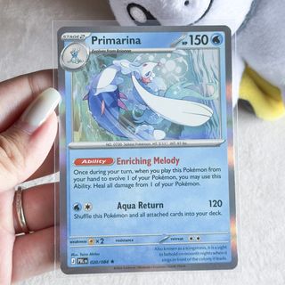 (Category: ) located in . Submitted by emolgapulls (Listing ID 1451238596, Image 1). Description: .
