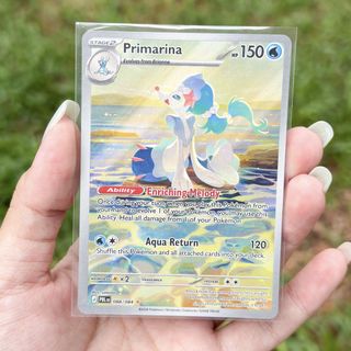 (Category: ) located in . Submitted by emolgapulls (Listing ID 1451244357, Image 1). Description: .