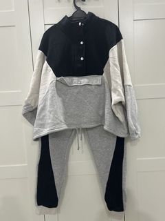 (Category: ) located in . Submitted by prelovednfr (Listing ID 1451271044, Image 1). Description: .