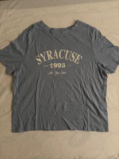 (Category: ) located in . Submitted by josesellsclothes (Listing ID 1451244499, Image 1). Description: .