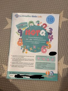 （分類：）位於 。 由 carcarz 提交（商品編號 1451193307，圖片 1）。簡介： 。