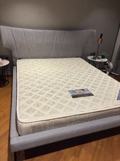 (Category: ) located in . Submitted by mrshmc (Listing ID 1451259561, Image 1). Description: .