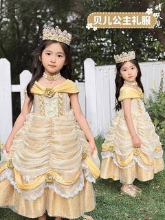 (Category: ) located in . Submitted by simplyLOVE (Listing ID 1451139038, Image 1). Description: .