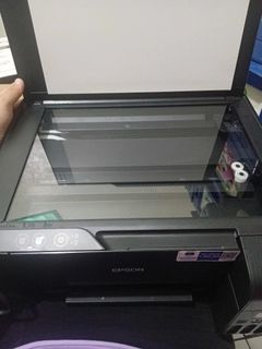 (Kategori: ) berada di . Dikirim oleh rizkyrehuell (ID iklan 1451276949, Gambar 1). Deskripsi: .