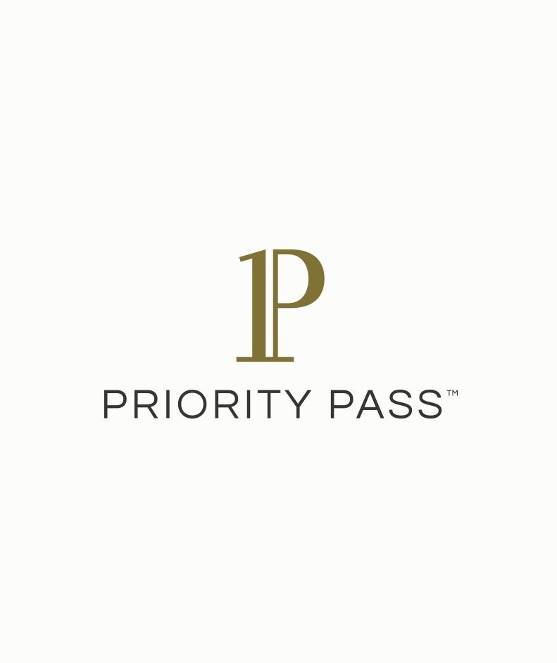 官方Priority Pass （分類：本地景點門票及交通）位於 Hong Kong。 由 alotofrice 提交（商品編號 1451158203，圖片 1）。簡介： 可入priority pass 入面任何機場的lounge $220/一位 歡迎查詢。