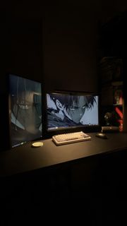 (Category: ) located in . Submitted by krunchykremes (Listing ID 1451236862, Image 1). Description: .