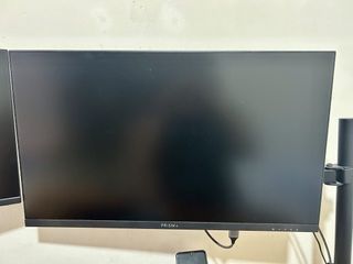 (Category: ) located in . Submitted by sanjanakul99916 (Listing ID 1451239214, Image 1). Description: .