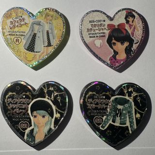 （分類：）位於 。 由 tictictatac 提交（商品編號 1451226105，圖片 1）。簡介： 。