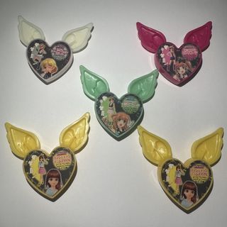 （分類：）位於 。 由 tictictatac 提交（商品編號 1451230814，圖片 1）。簡介： 。