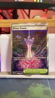 (Category: ) located in . Submitted by shirocx (Listing ID 1451243755, Image 1). Description: .