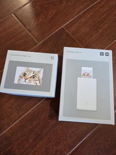 （分類：）位於 。 由 kitcatty 提交（商品編號 1451229515，圖片 1）。簡介： 。