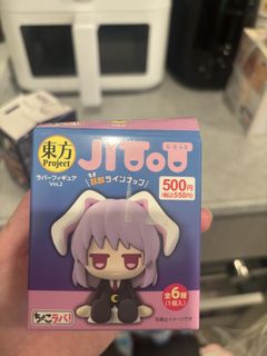 （分類：）位於 。 由 hideyoshiyee 提交（商品編號 1451303552，圖片 1）。簡介： 。