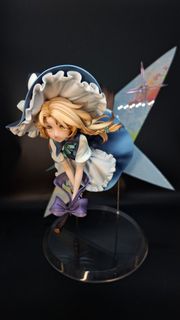 （分類：）位於 。 由 Poi_land 提交（商品編號 1451209398，圖片 1）。簡介： 。