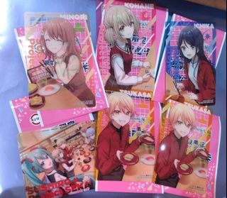 （分類：）位於 。 由 39mikucv01 提交（商品編號 1451247688，圖片 1）。簡介： 。
