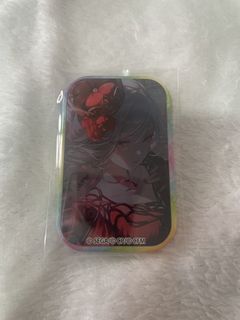 （分類：）位於 。 由 2398998a 提交（商品編號 1451230279，圖片 1）。簡介： 。