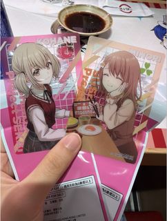 （分類：）位於 。 由 ditf02 提交（商品編號 1451231260，圖片 1）。簡介： 。