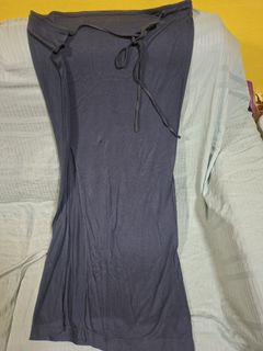 (Category: ) located in . Submitted by hazymorning (Listing ID 1451261187, Image 1). Description: .
