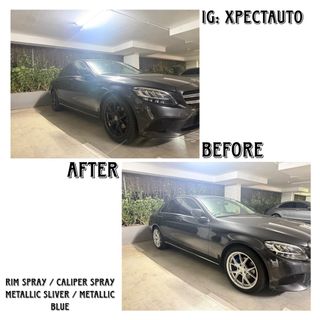 (Category: ) located in . Submitted by xpectauto (Listing ID 1451320233, Image 1). Description: .