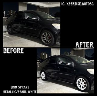(Category: ) located in . Submitted by xpertiseautosg (Listing ID 1451231249, Image 1). Description: .