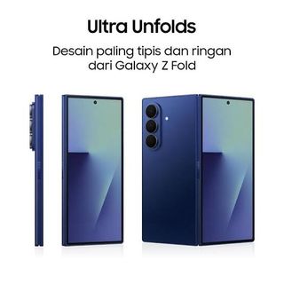 (Kategori: ) berada di . Dikirim oleh bims07 (ID iklan 1451180100, Gambar 1). Deskripsi: .