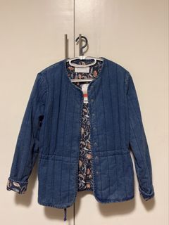(Category: ) located in . Submitted by acacu (Listing ID 1451298030, Image 1). Description: .