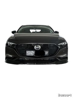 (Category: ) located in . Submitted by xpertiseautosg (Listing ID 1451231635, Image 1). Description: .