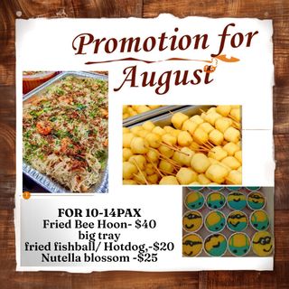 (Category: ) located in . Submitted by nurmohdbakery (Listing ID 1451273242, Image 1). Description: .