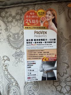 （分類：）位於 。 由 yanki_12 提交（商品編號 1451290486，圖片 1）。簡介： 。