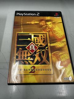（分類：）位於 。 由 56p694srkm 提交（商品編號 1451215426，圖片 1）。簡介： 。