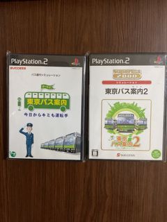 （分類：）位於 。 由 Next_Innovation 提交（商品編號 1451293469，圖片 1）。簡介： 。